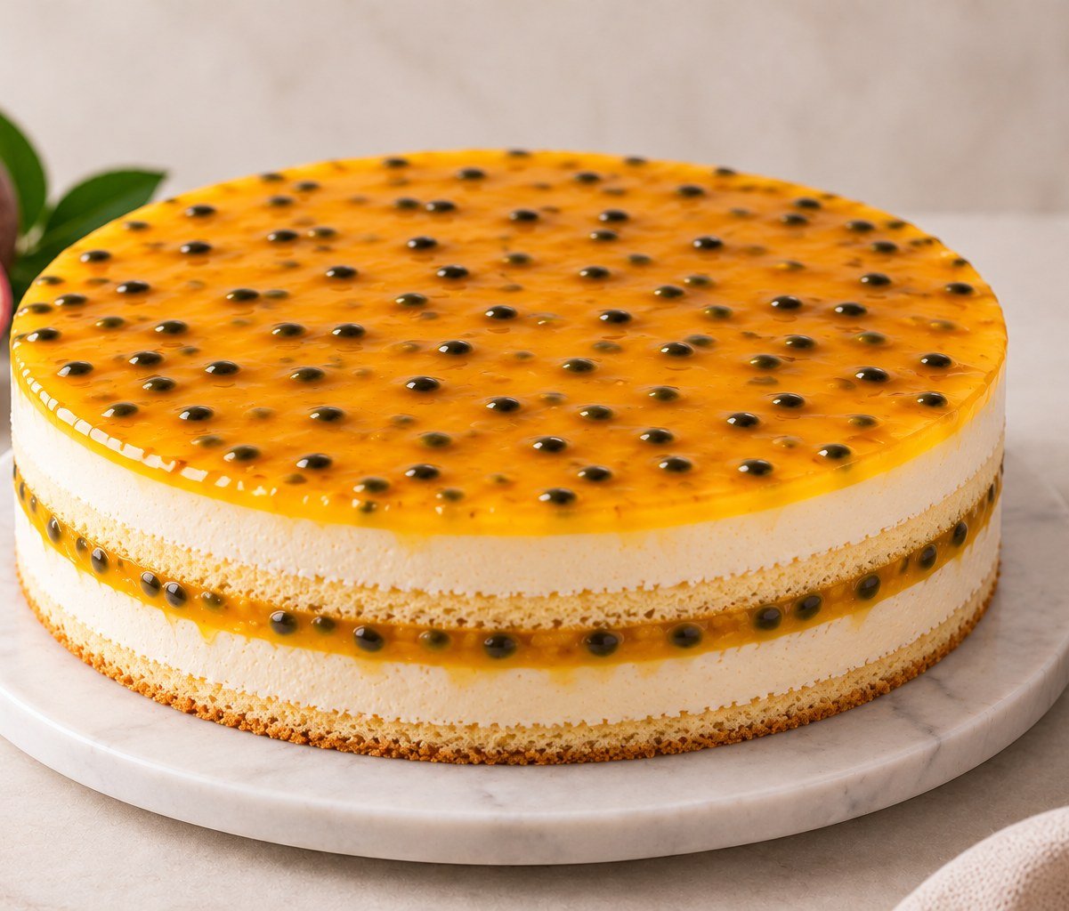Un antojo hoy